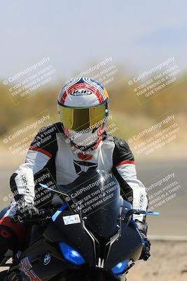 media/Jun-04-2023-Apex Assassins (Sun) [[43813f47a8]]/C Group/Session 4 (Turn 2-Track Exit)/